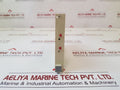 Honeywell 16159/1/1 Digital Input Module