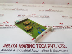 Honeywell 16159/1/1 Digital Input Module