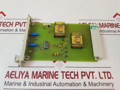 Honeywell 16159/1/1 Digital Input Module