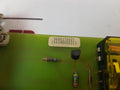 Honeywell 16159/1/1 Digital Input Module