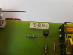 Honeywell 16159/1/1 Digital Input Module