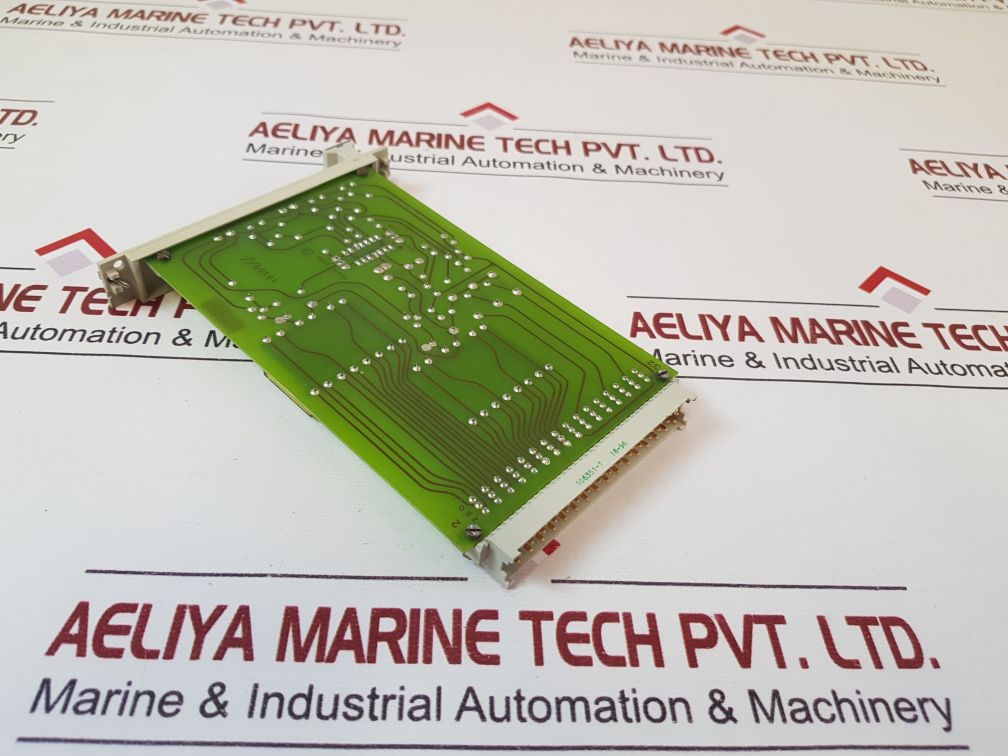 Honeywell 16159/1/1 Digital Input Module