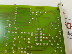 Honeywell 16159/1/1 Digital Input Module