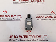 Honeywell 1Ls1-4Pg Limit Switch