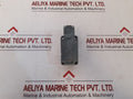 Honeywell 1Ls1-4Pg Limit Switch