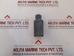 Honeywell 1Ls1-4Pg Limit Switch