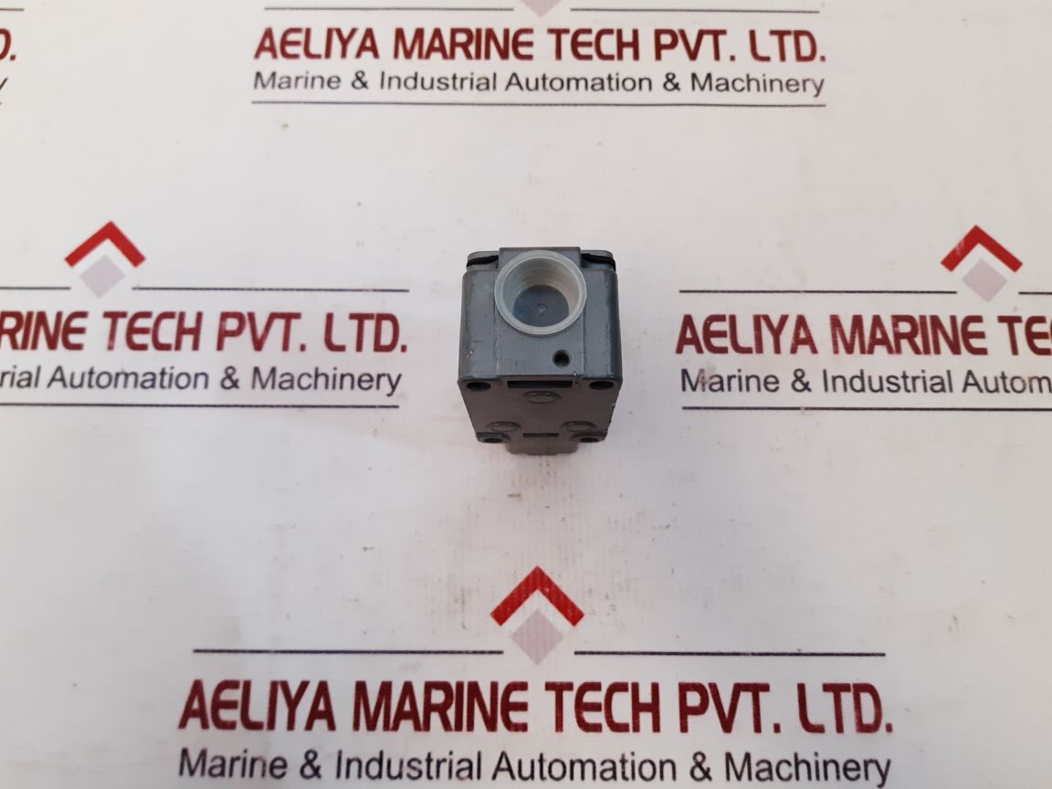 Honeywell 1Ls1-4Pg Limit Switch