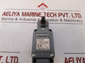 Honeywell 1Ls1-4Pg Limit Switch