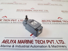 Honeywell 1Ls14Pg Multi-purpose Limit Switch
