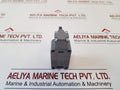 Honeywell 1Ls14Pg Multi-purpose Limit Switch
