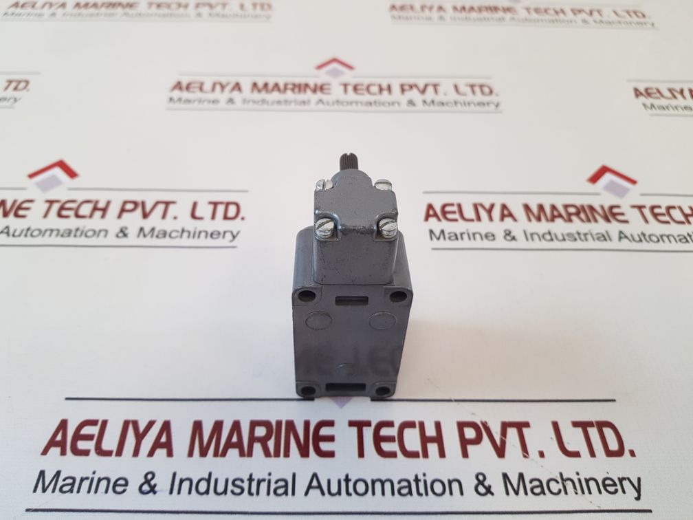 Honeywell 1Ls14Pg Multi-purpose Limit Switch
