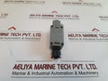 Honeywell 1Ls14Pg Multi-purpose Limit Switch With Lever