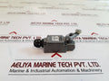 Honeywell 1Ls14Pg Multi-purpose Limit Switch With Lever
