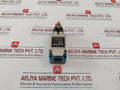 Honeywell 1Ls1 Precision Limit Switch 480V Ac