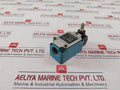 Honeywell 1Ls1 Precision Limit Switch 480V Ac