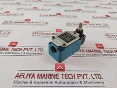 Honeywell 1Ls1 Precision Limit Switch 480V Ac