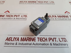 Honeywell 1Ls3-4C Limit Switch
