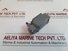 Honeywell 1Ls3-4C Limit Switch
