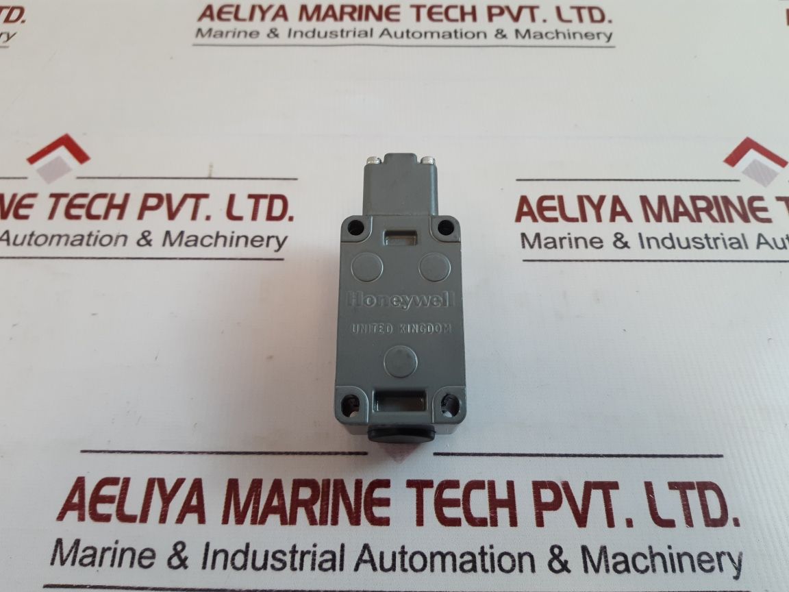 Honeywell 1Ls3-4C Limit Switch
