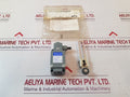 Honeywell 1ls3-4c limit switch
