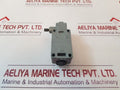 Honeywell 1ls3-4c limit switch