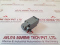 Honeywell 1ls3-4c limit switch