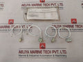 Honeywell 1Se1 Micro Switch