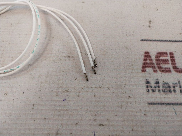 Honeywell 1Se1 Micro Switch