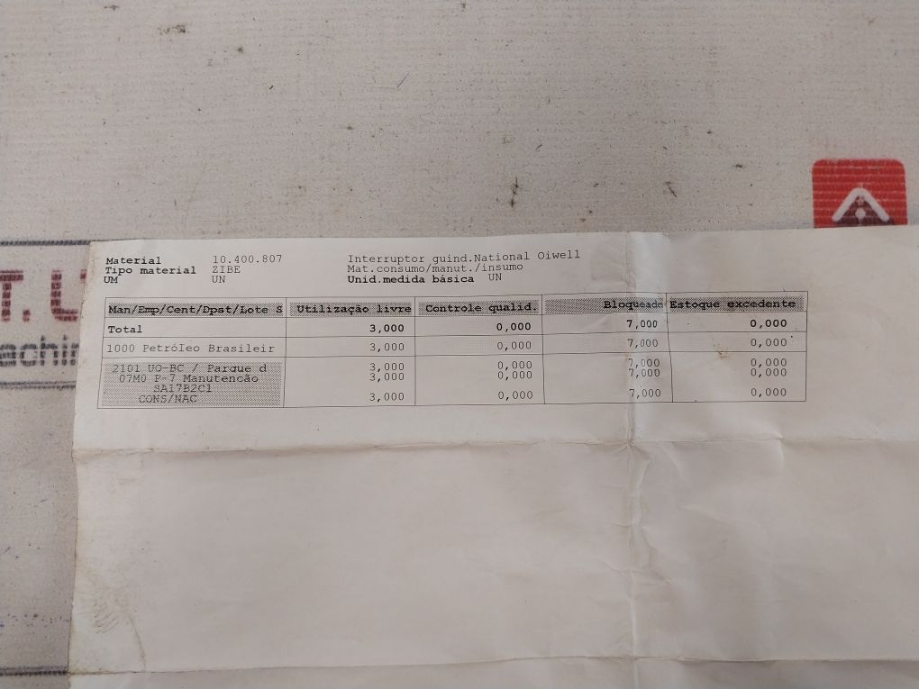Honeywell 1Se1 Micro Switch