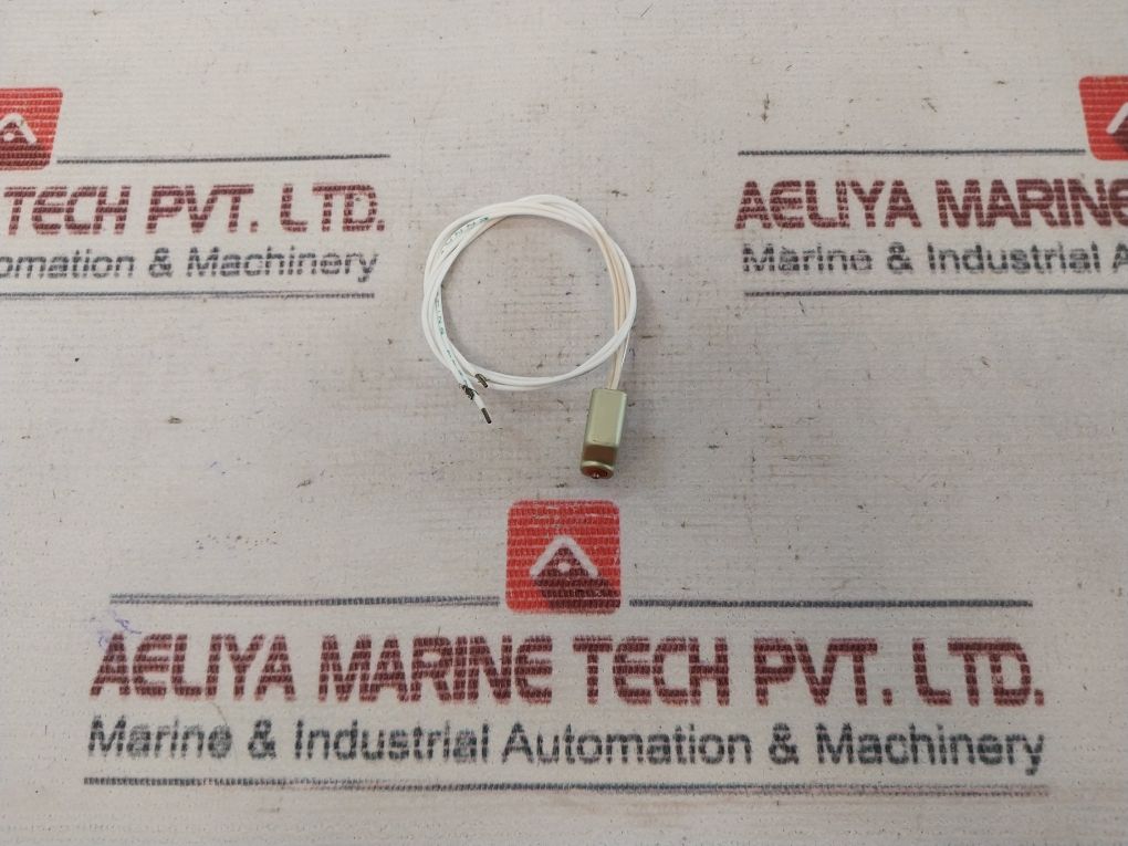 Honeywell 1Se1 Micro Switch