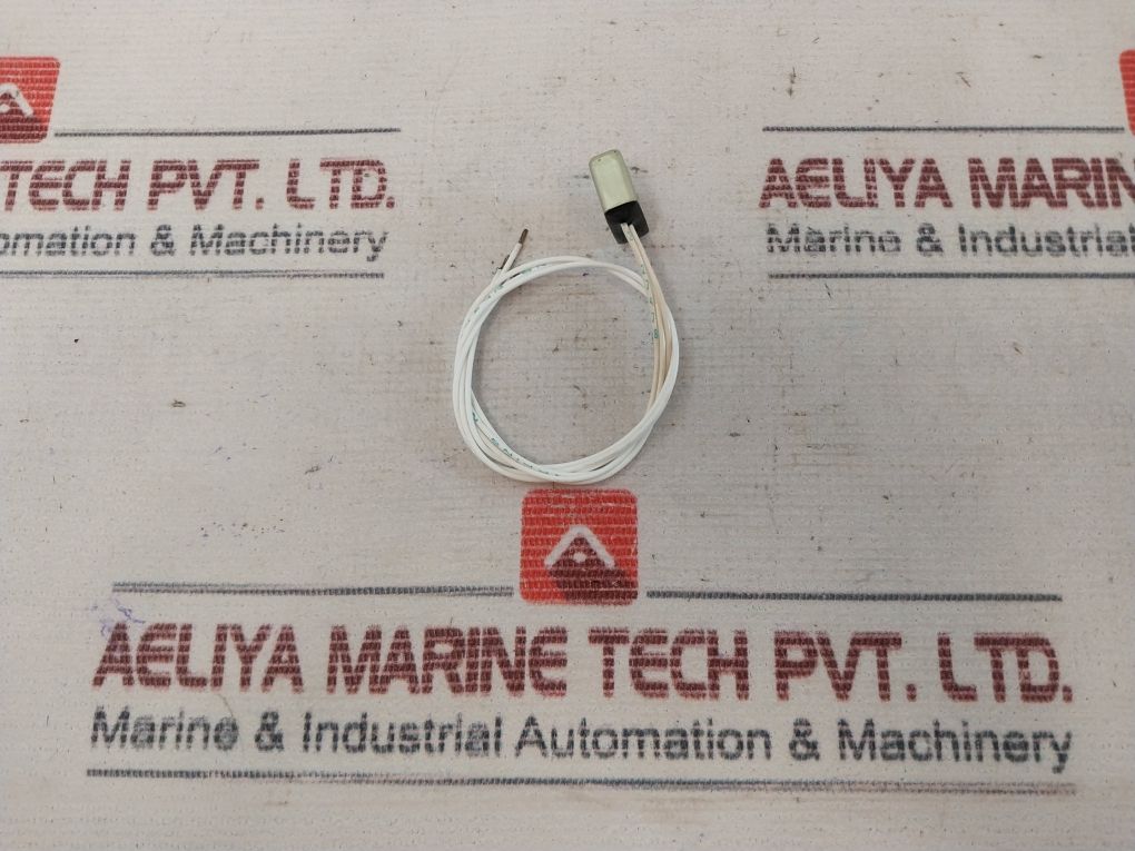 Honeywell 1Se1 Micro Switch