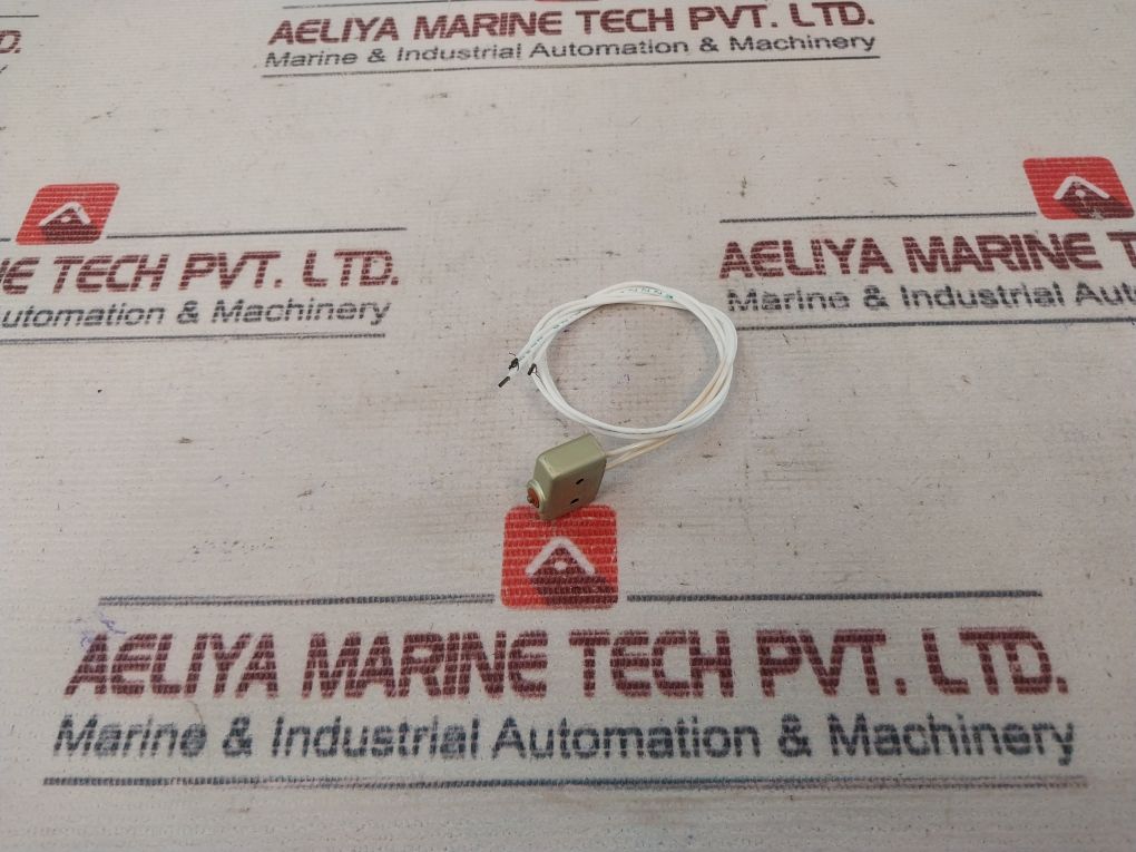 Honeywell 1Se1 Micro Switch