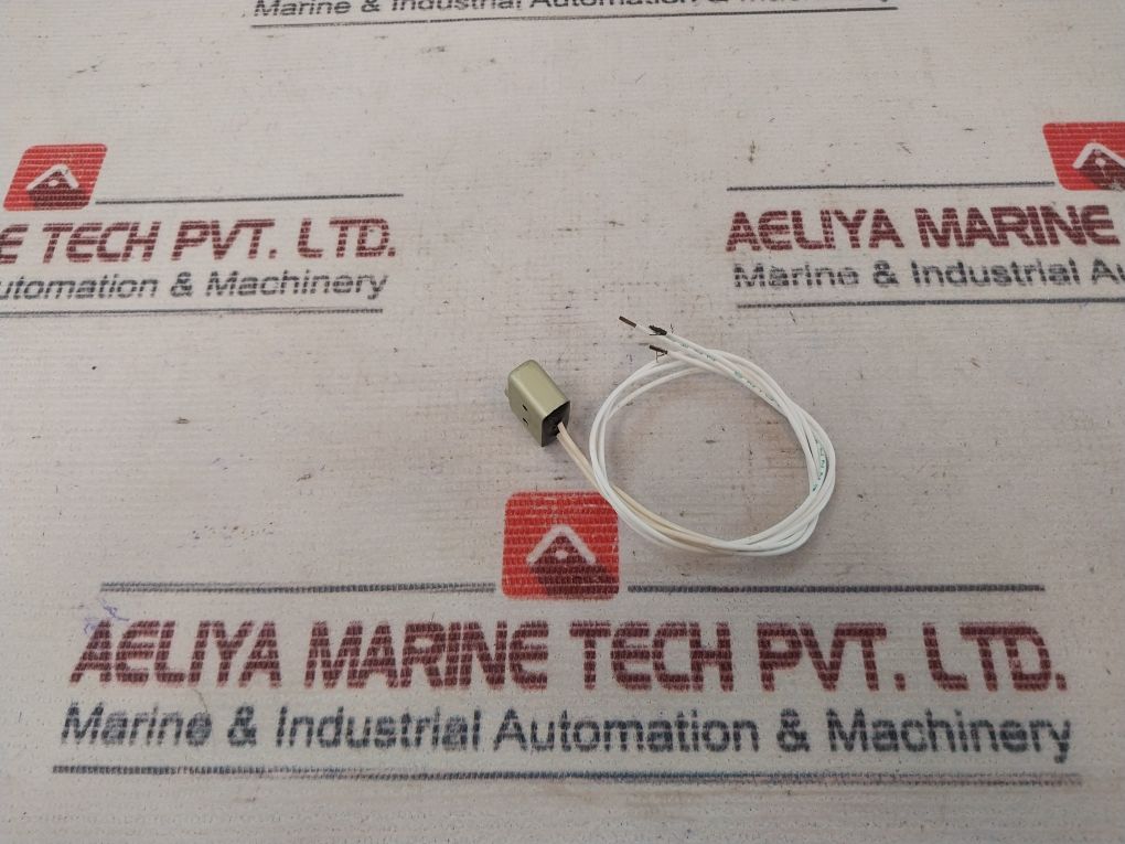 Honeywell 1Se1 Micro Switch