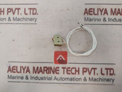 Honeywell 1Se1 Micro Switch
