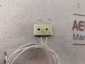 Honeywell 1Se1 Micro Switch