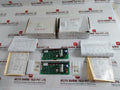 Honeywell 200-00691
