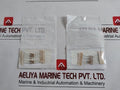 Honeywell 200-00691 Fire Alarm And Security Equipment Board