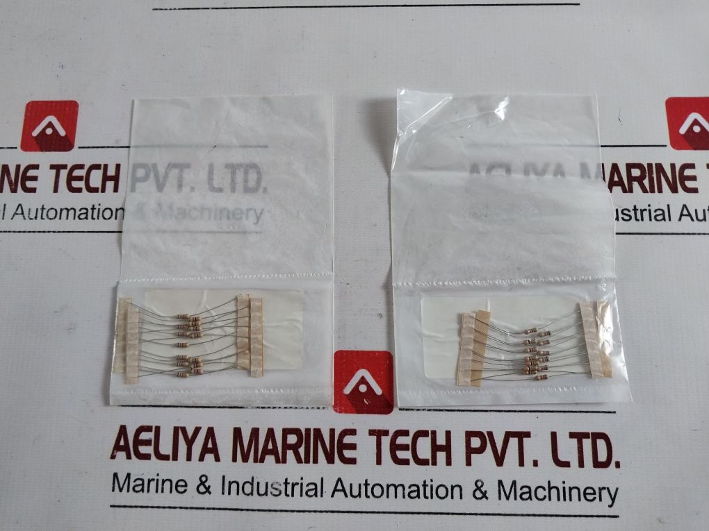 Honeywell 200-00691 Fire Alarm And Security Equipment Board