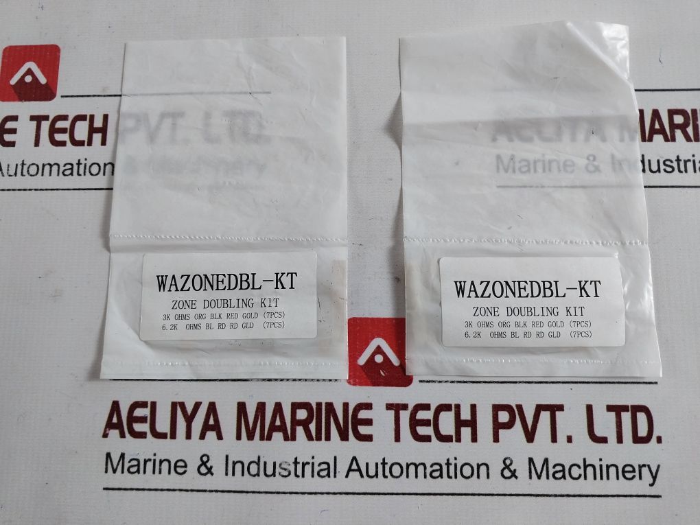 Honeywell 200-00691 Fire Alarm And Security Equipment Board