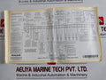 Honeywell 200-00691 Fire Alarm And Security Equipment Board