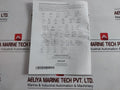 Honeywell 200-00691 Fire Alarm And Security Equipment Board