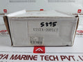 Honeywell 200-00691 Fire Alarm And Security Equipment Board