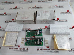Honeywell 200-00691
