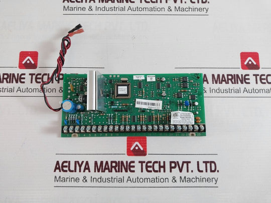 Honeywell 200-00691
