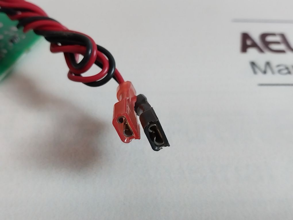 Honeywell 200-00691 Rev A Fire Alarm And Security Equipment Circuit Board