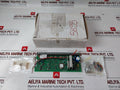 Honeywell 200-00691
