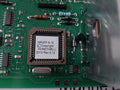 Honeywell 200-00691 Fire Alarm And Security Equipment Circuit Board Kit