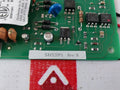 Honeywell 200-00691 Fire Alarm And Security Equipment Circuit Board Kit