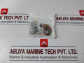 Honeywell 200-00691 Fire Alarm And Security Equipment Circuit Board Kit