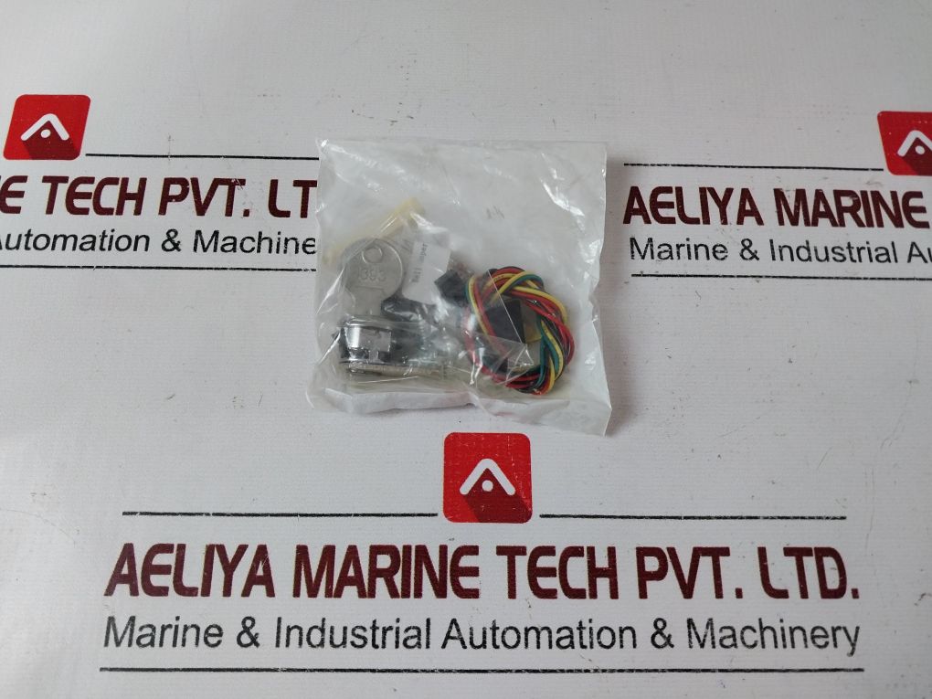 Honeywell 200-00691 Fire Alarm And Security Equipment Circuit Board Kit